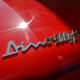 Image for article titled At $38,999, Is This 1976 Dino 308 GT4 A Son Of A Gun?